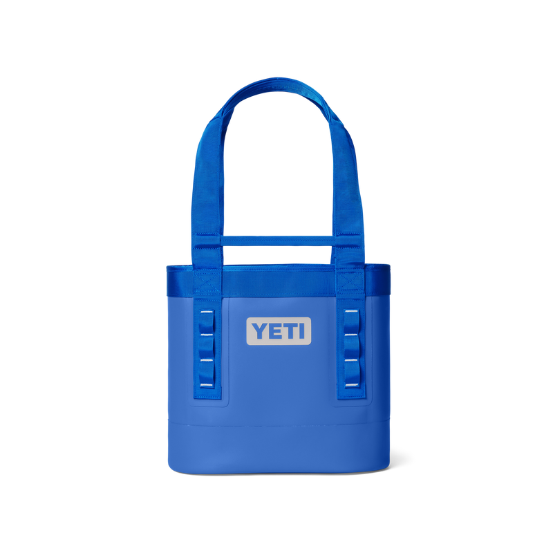 Load image into Gallery viewer, Yeti Camino 20 Carryall Tote Bag