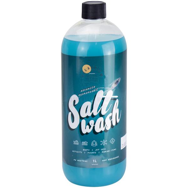 Load image into Gallery viewer, Clearview De-Saltinator Boat Wash Salt Remover