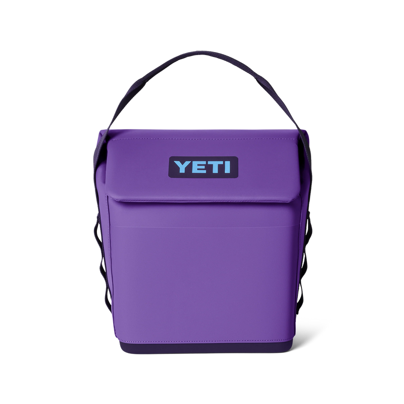 Load image into Gallery viewer, Yeti Daytrip Insulated Lunch Bag 6L