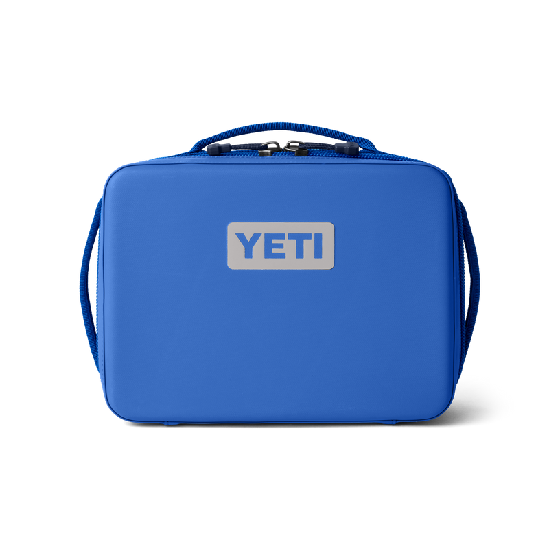 Load image into Gallery viewer, Yeti Daytrip Insulated Lunch Box 5L