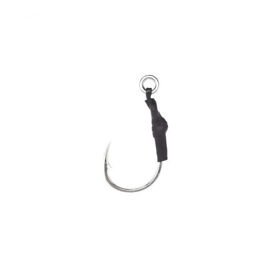 Decoy DJ-21 Pluggin Jack