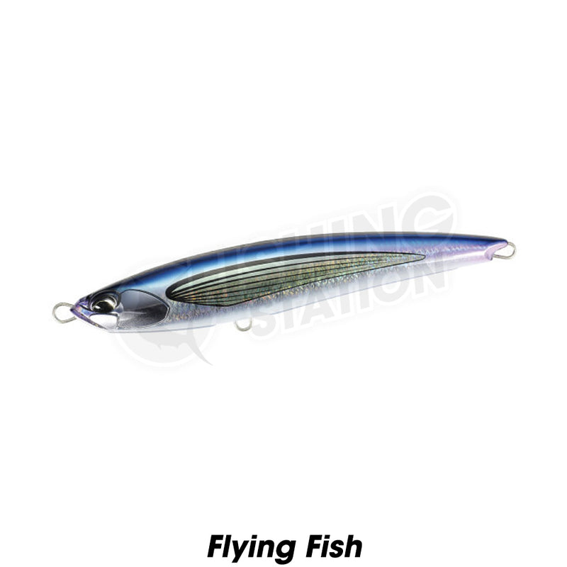 Load image into Gallery viewer, Duo Rough Trail Fumble 230F