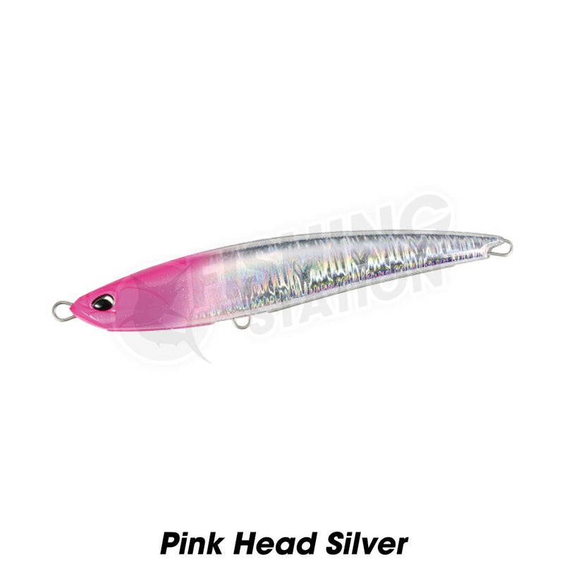 Load image into Gallery viewer, Duo Rough Trail Fumble 230F