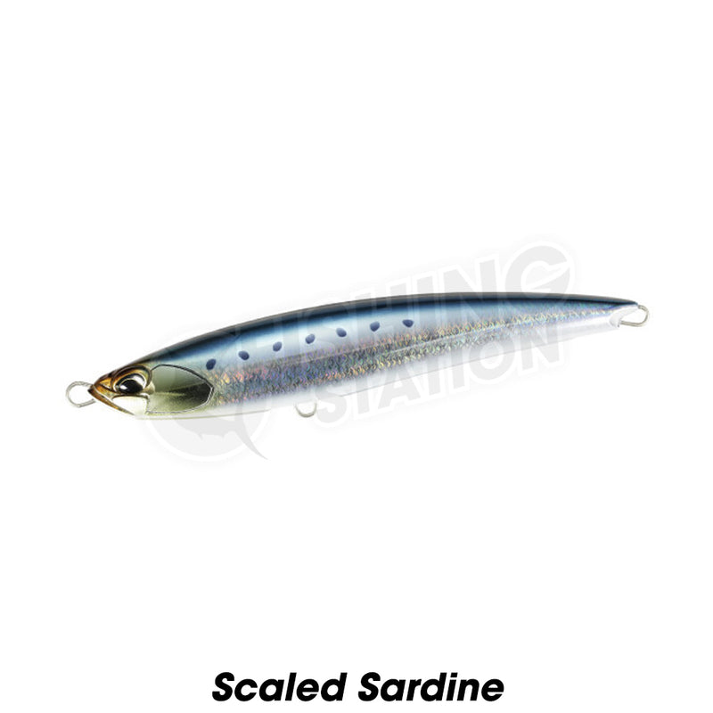 Load image into Gallery viewer, Duo Rough Trail Fumble 230F