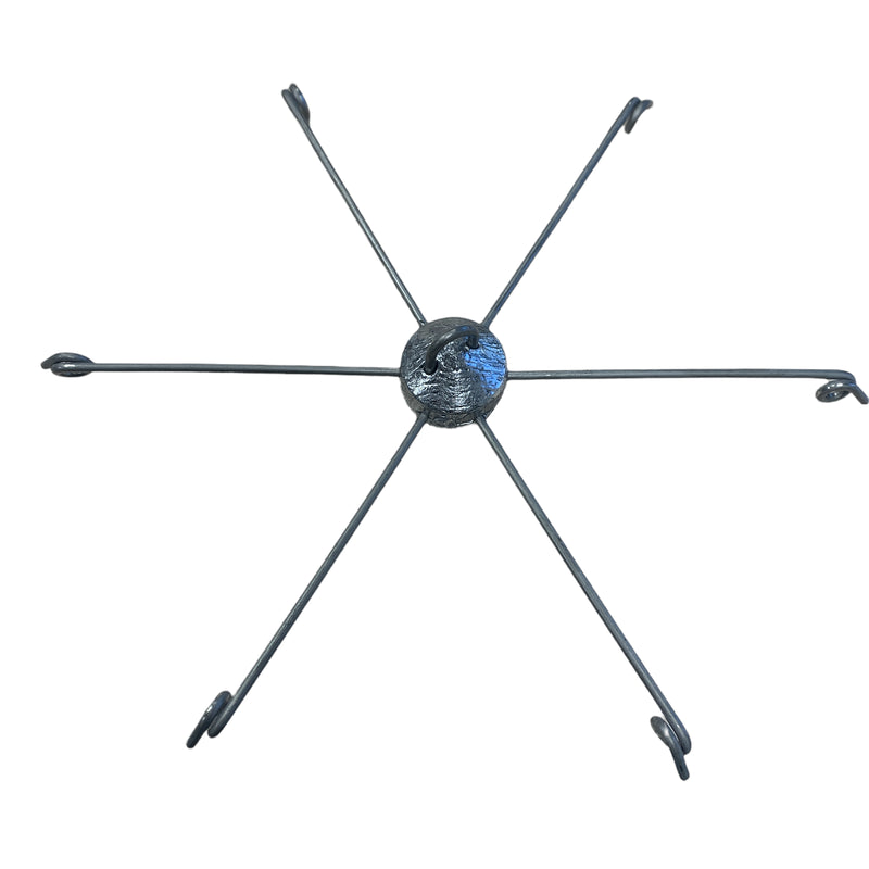 Load image into Gallery viewer, Fish Razr Dredge Bar