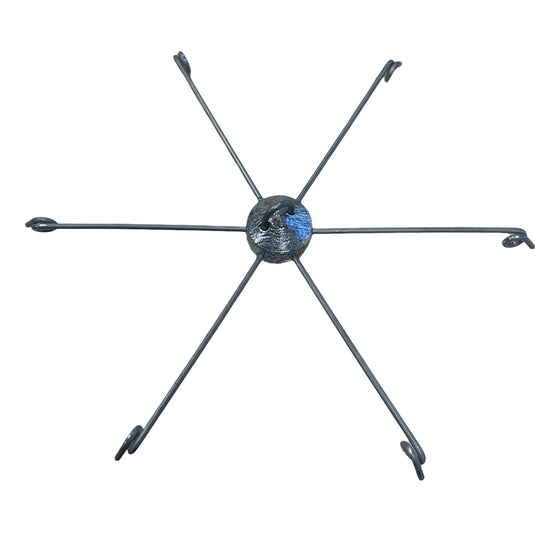 Fish Razr Dredge Bar