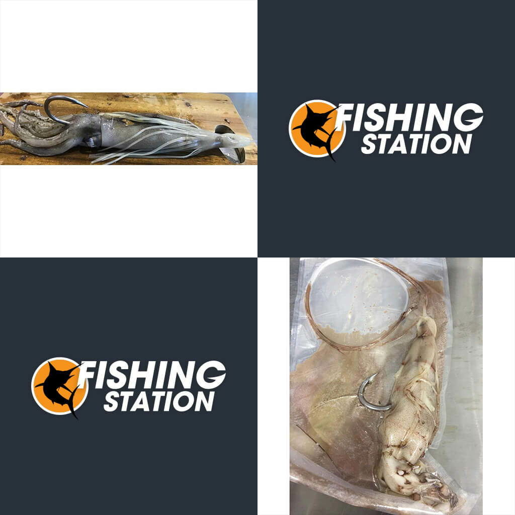 fishing-station-custom-baits-1024x1024