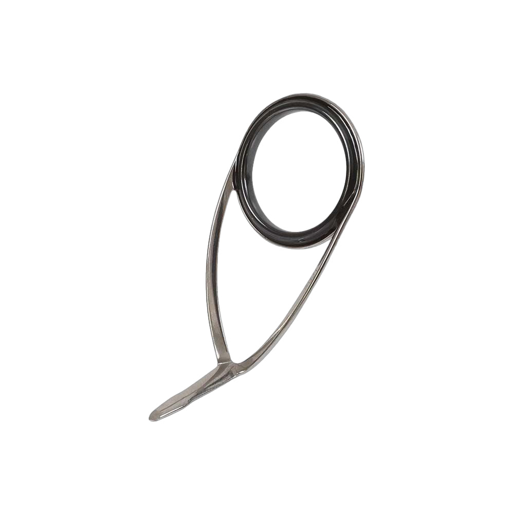Fuji Polished Stainless SiC Guide PKLSG