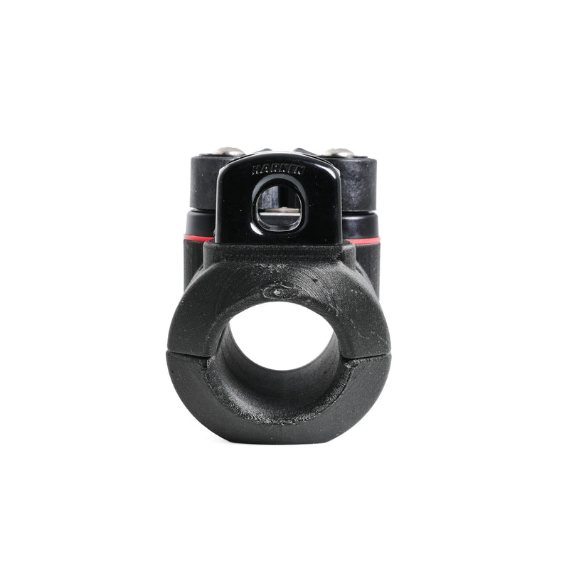 Load image into Gallery viewer, Gemlux Cam Cleat for 1" Diametre Pole (Single)
