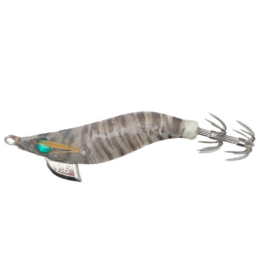 Yamashita Egi Sutte-R 3.5 Squid Jig