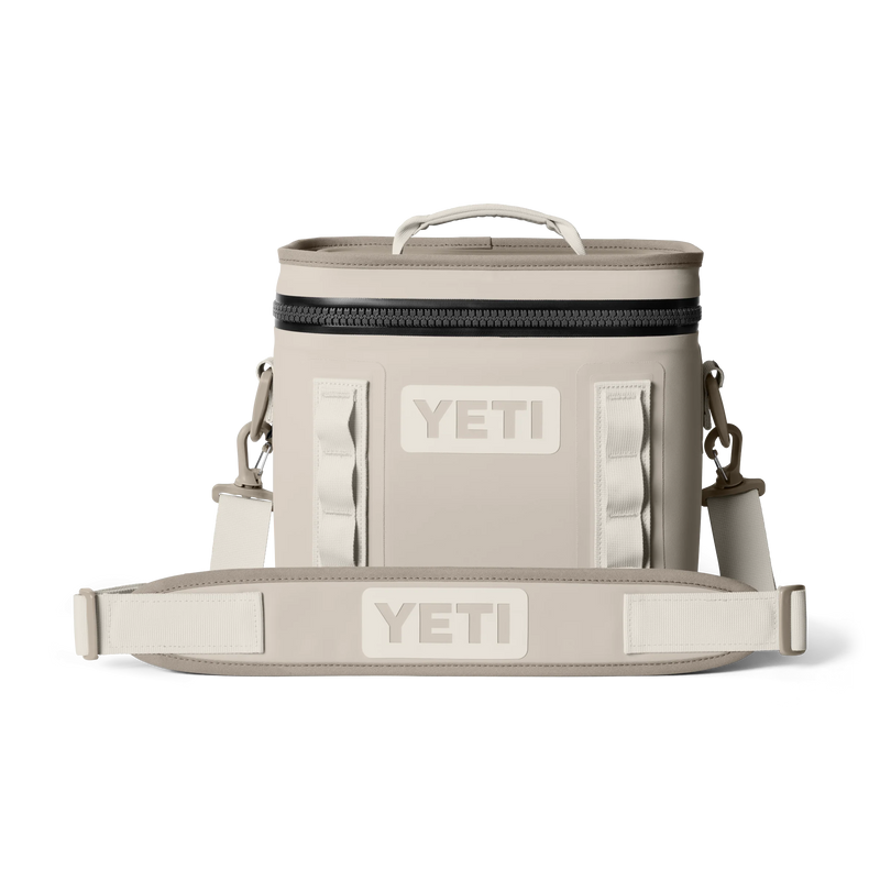 Load image into Gallery viewer, Yeti Hopper Flip 8 Soft Cooler
