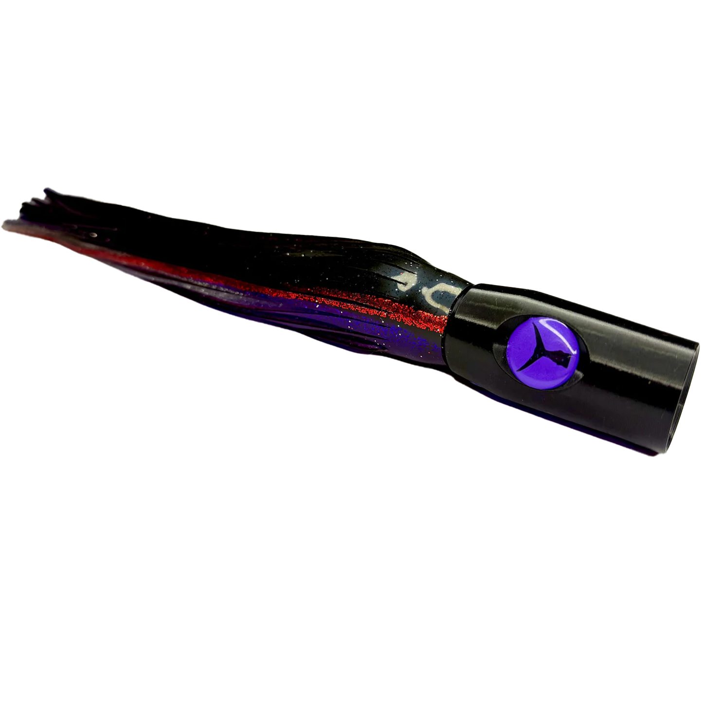 Hypertension Lures 9" Hellraiser