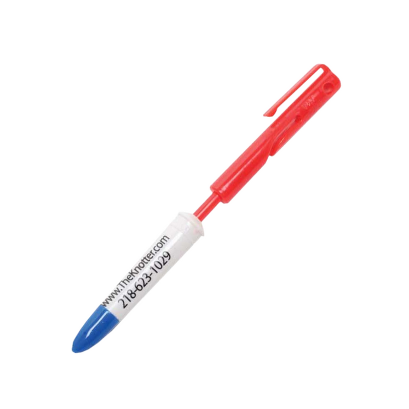 Load image into Gallery viewer, The Knotter