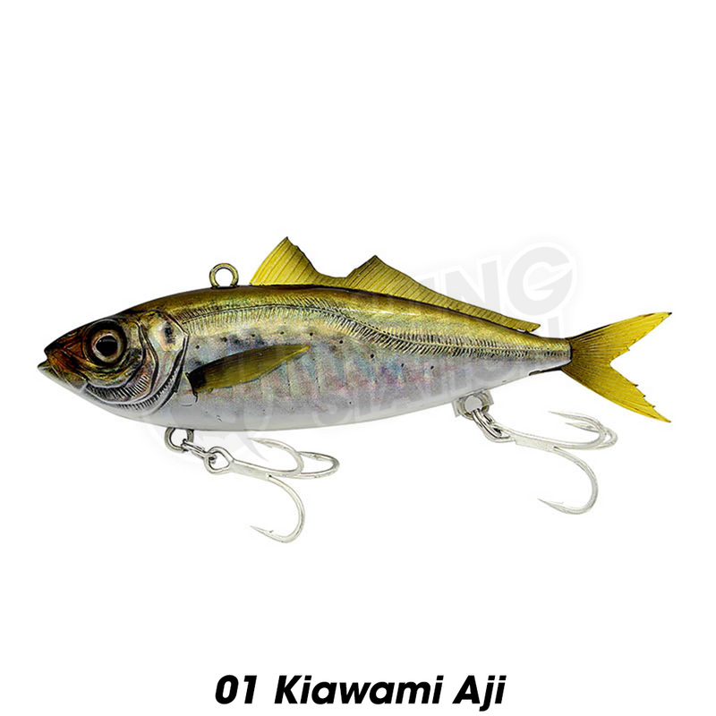 Load image into Gallery viewer, Little Jack Zeigos