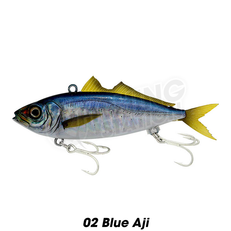 Load image into Gallery viewer, Little Jack Zeigos