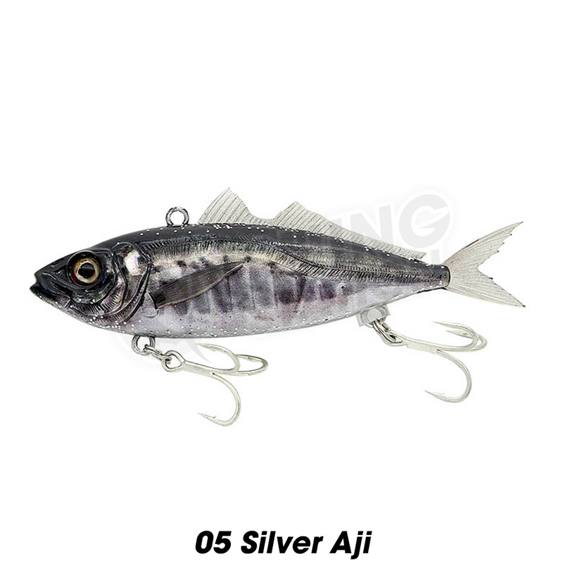 Load image into Gallery viewer, Little Jack Zeigos