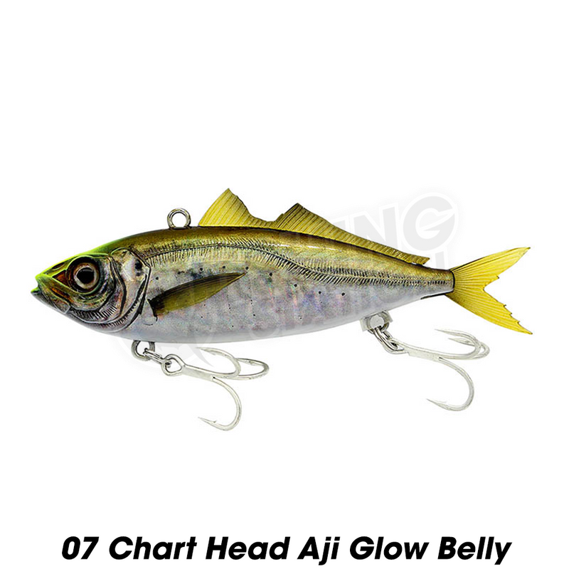 Load image into Gallery viewer, Little Jack Zeigos