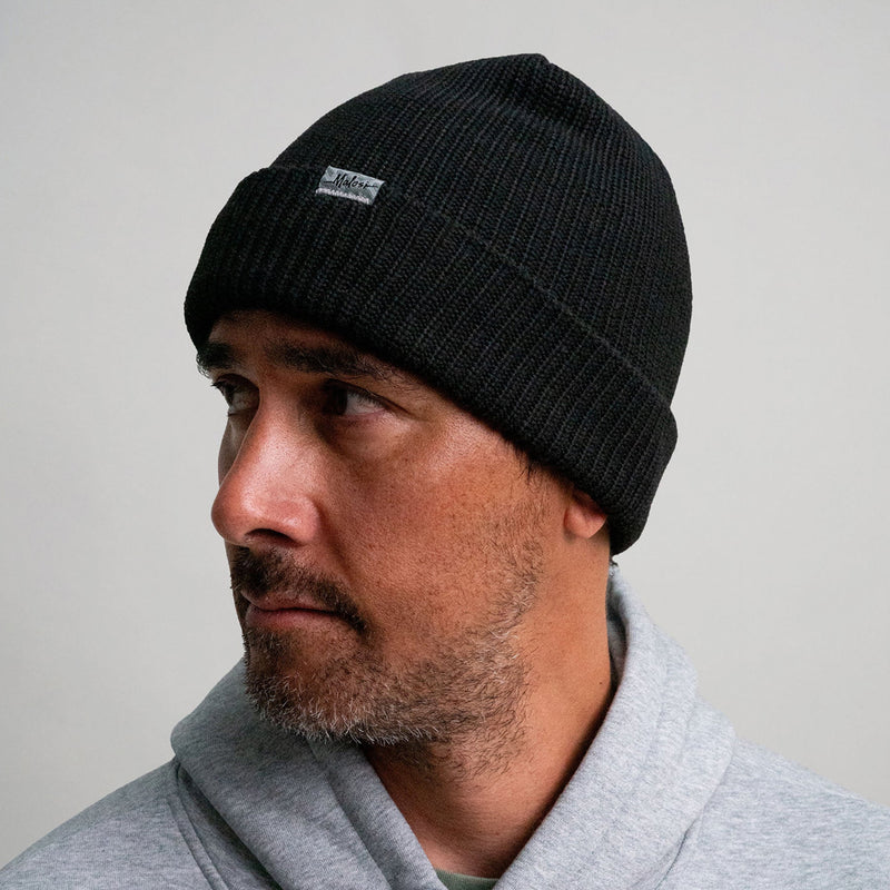 Load image into Gallery viewer, Malosi Origin Beanie