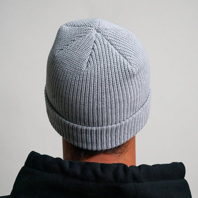 Load image into Gallery viewer, Malosi Origin Beanie