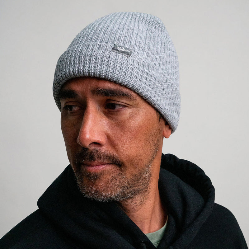 Load image into Gallery viewer, Malosi Origin Beanie