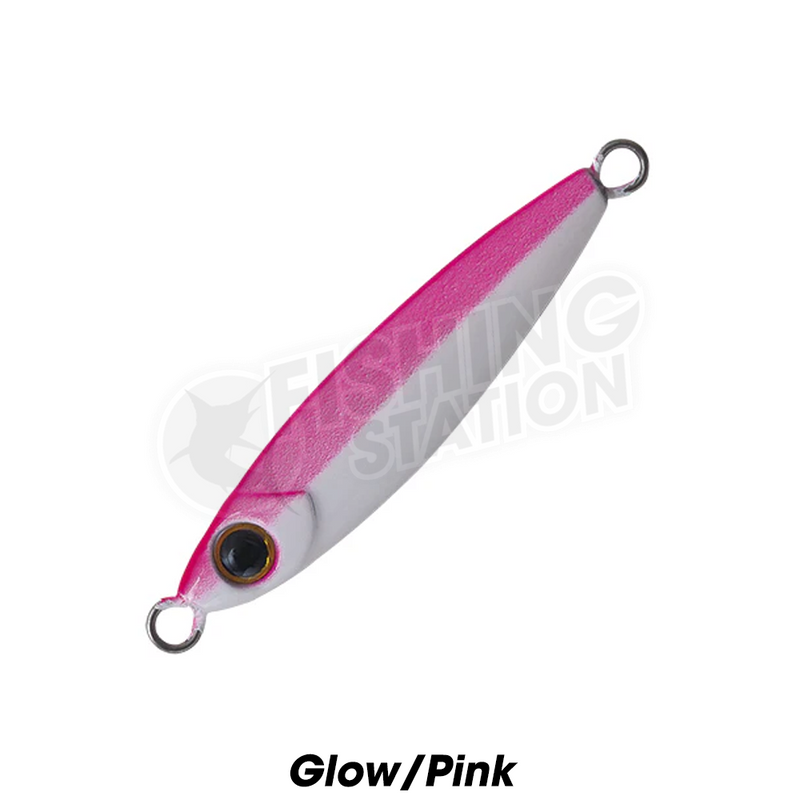 Load image into Gallery viewer, Palms Bit Arts Miniature Dax