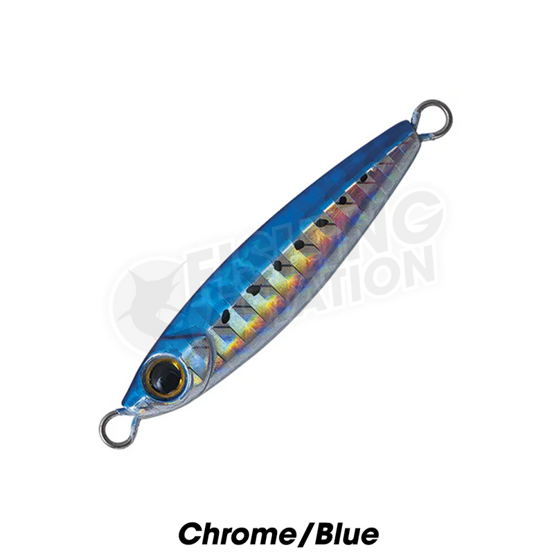 Load image into Gallery viewer, Palms Bit Arts Miniature Dax