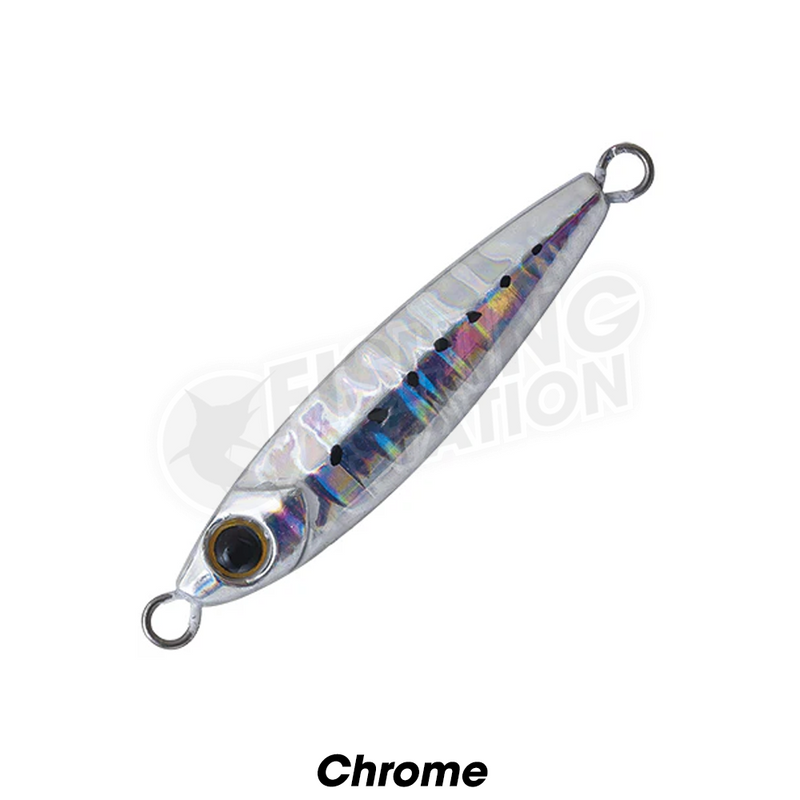 Load image into Gallery viewer, Palms Bit Arts Miniature Dax