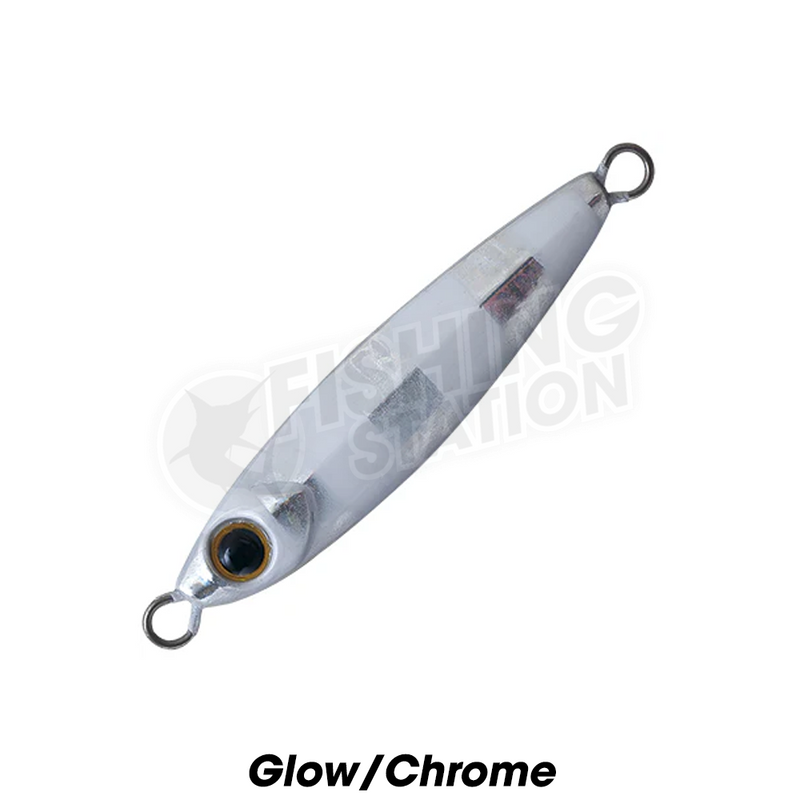 Load image into Gallery viewer, Palms Bit Arts Miniature Dax