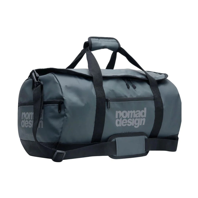 Load image into Gallery viewer, Nomad Design Duffle Bag