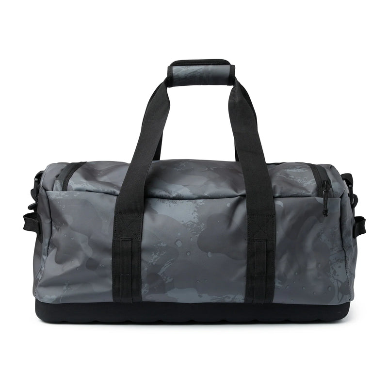 Load image into Gallery viewer, Pelagic Heavy Duty 50L Duffel Bag Brush Camo
