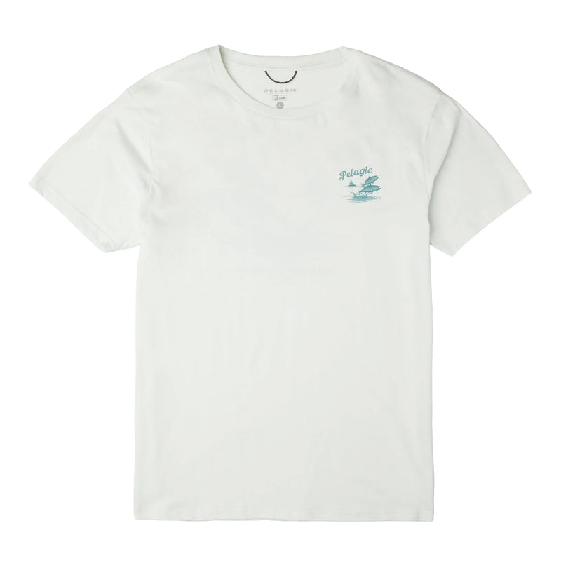 Load image into Gallery viewer, Pelagic Premium T Shirt - Jumpers