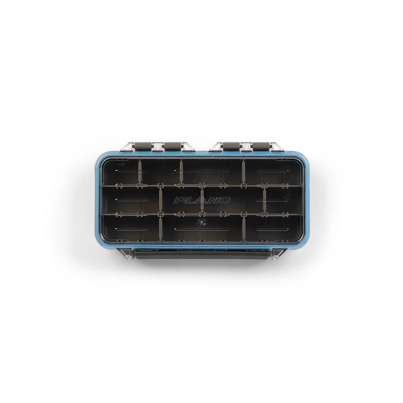 Load image into Gallery viewer, Plano Next Gen Stowaway Waterproof Tackle Box