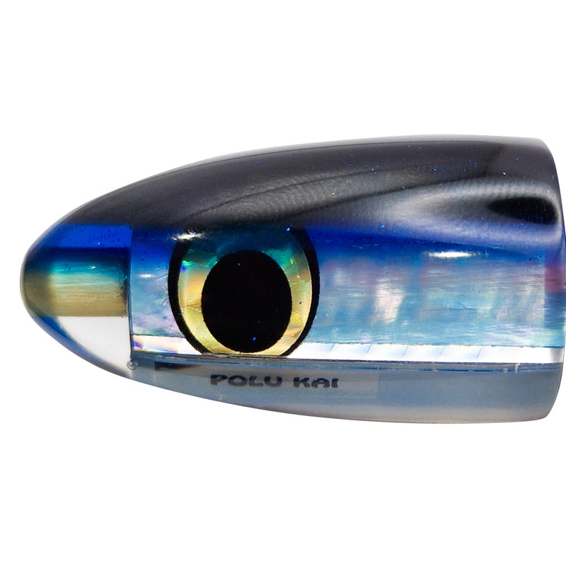 Load image into Gallery viewer, Polu Kai 7" Rocket Man