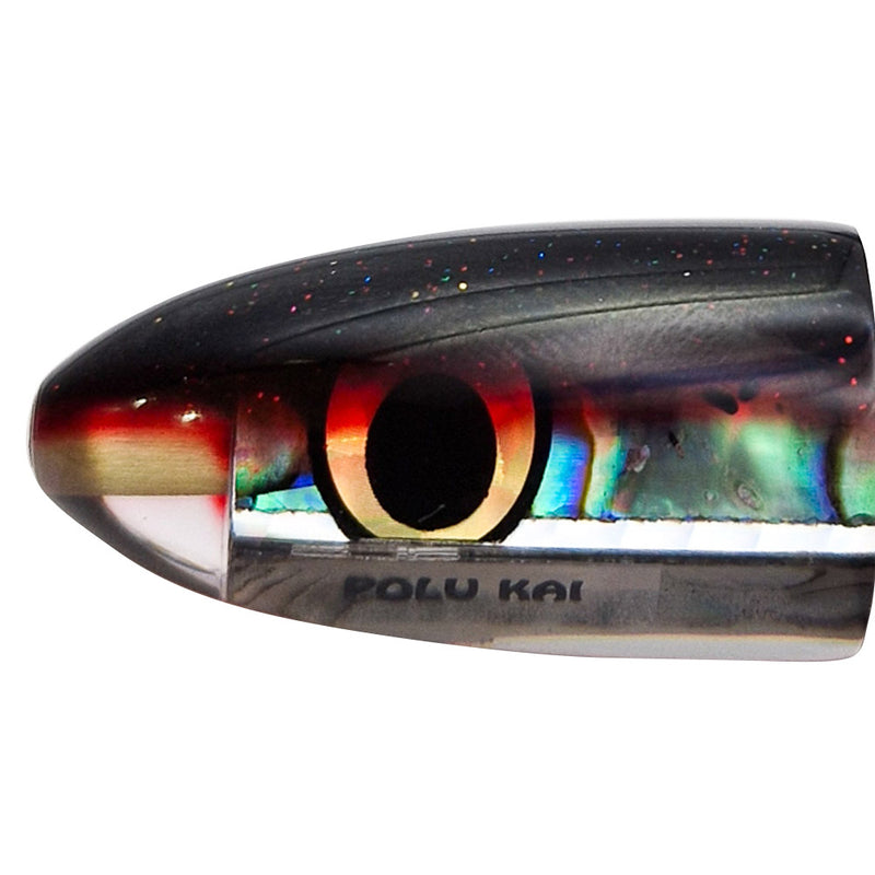 Load image into Gallery viewer, Polu Kai 7" Rocket Man