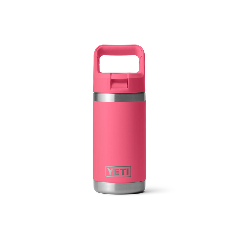 Load image into Gallery viewer, Yeti Rambler Junior 12oz (355ml) Kids Bottle