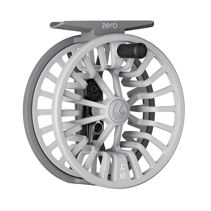 Load image into Gallery viewer, Redington Zero Fly Reel