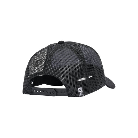 Salty Crew Mahi Club Retro Trucker Hat