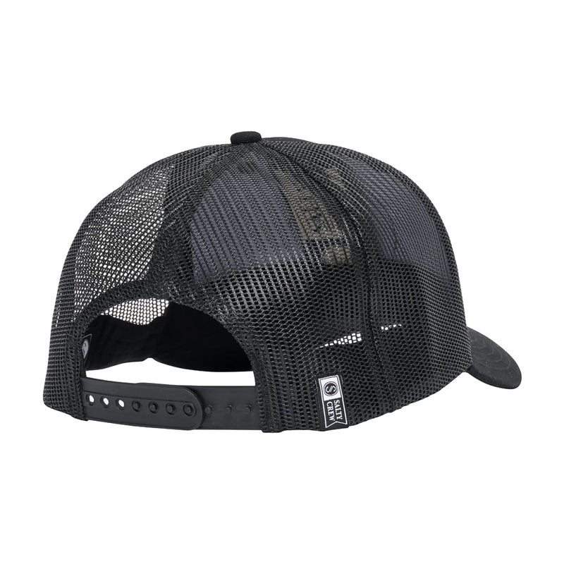 Load image into Gallery viewer, Salty Crew Tarpon Retro Trucker Hat