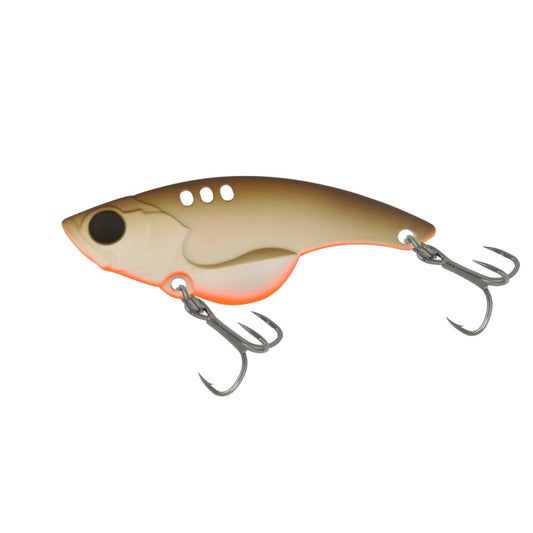 Samaki Bladelicious Hard Blade Lure