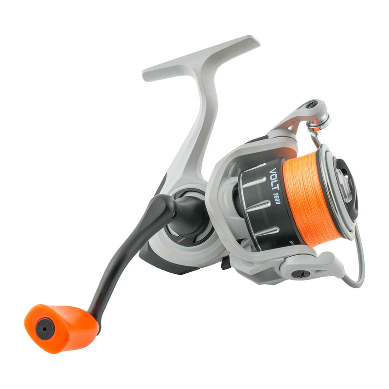 Load image into Gallery viewer, Samaki Volt Spinning Reel