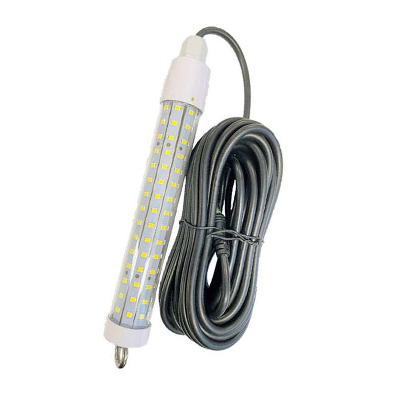 Load image into Gallery viewer, SeaPro Underwater Attractor LED Fishing Light