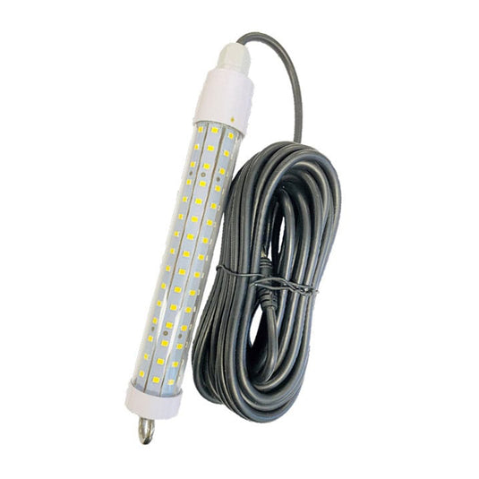SeaPro Underwater Attractor LED Fishing Light