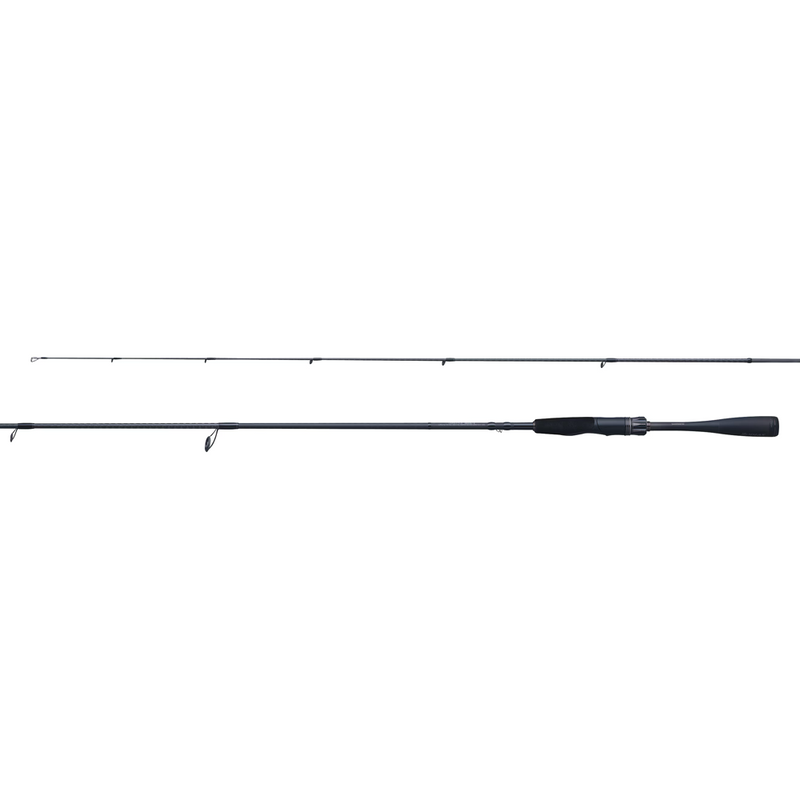 Load image into Gallery viewer, Shimano 26 Zodias Spin Rod