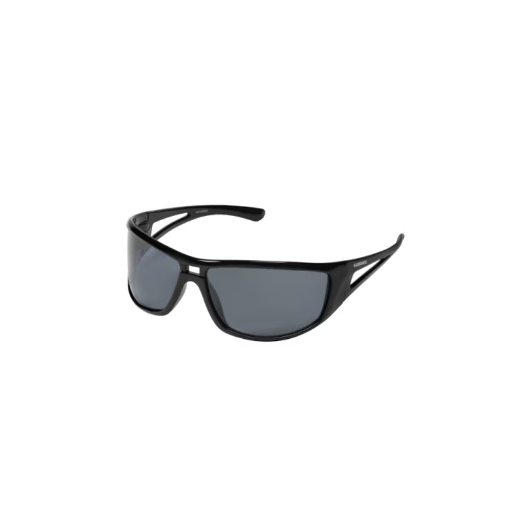 Shimano Polarised Sunglasses - Antares 2