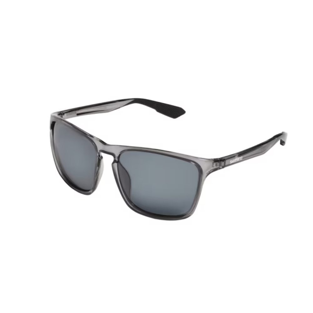 Shimano Polarised Sunglasses - Limitless