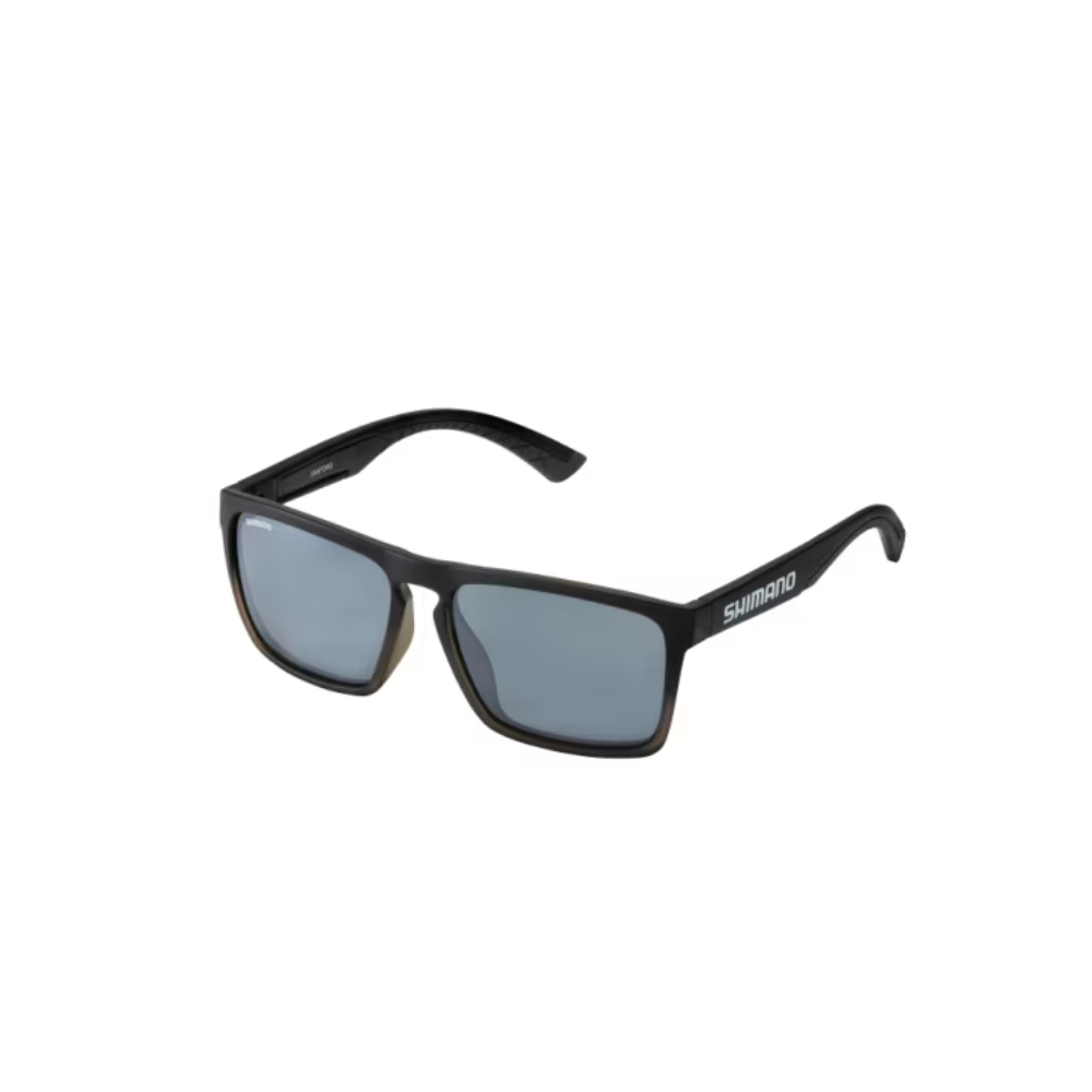 Shimano Polarised Sunglasses - Vanford