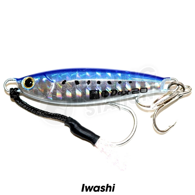 Load image into Gallery viewer, Palms The Dax