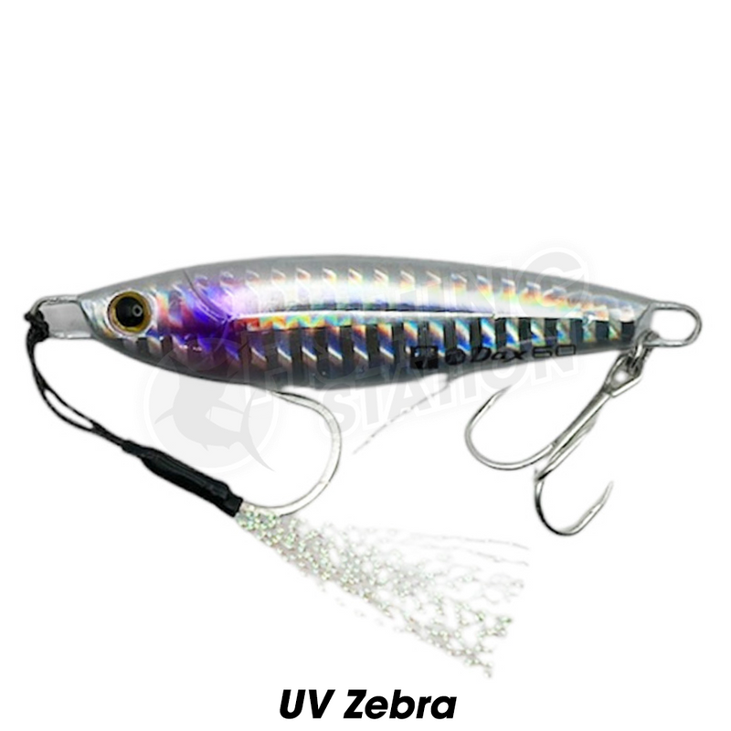 Load image into Gallery viewer, Palms The Dax