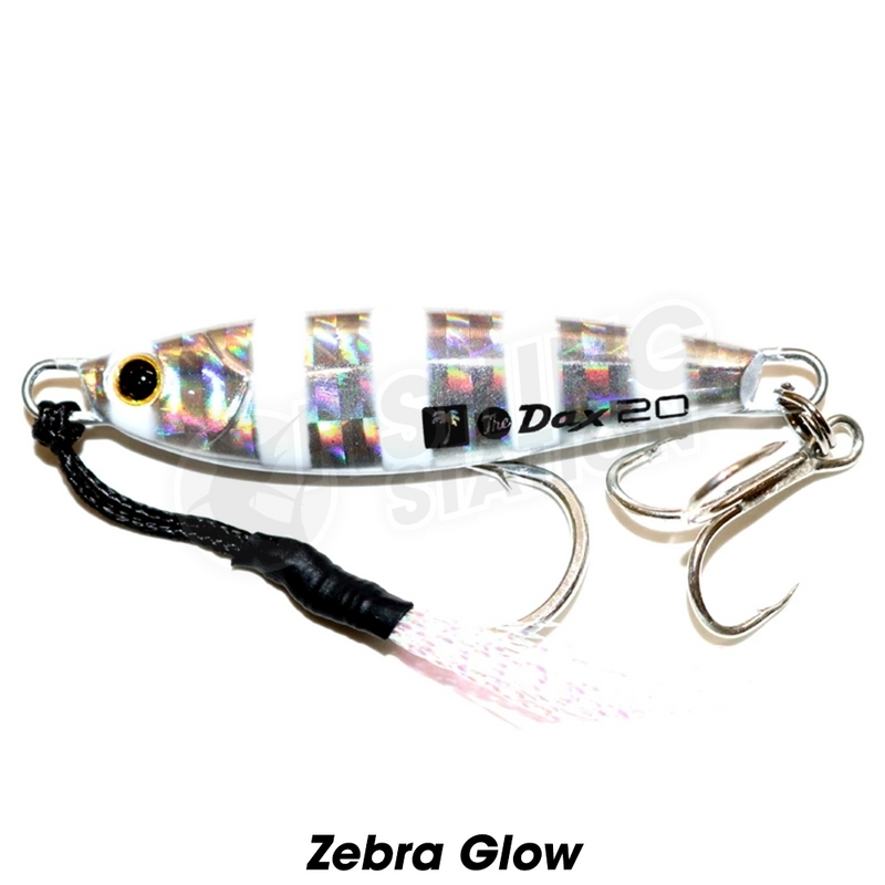 Load image into Gallery viewer, Palms The Dax