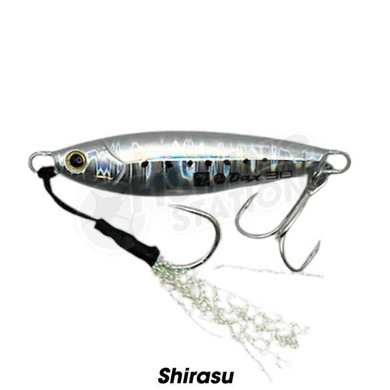 Load image into Gallery viewer, Palms The Dax